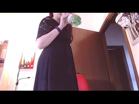 ❤️ Andevo manaiky lembenana tia paty maloto sy mahafatifaty no voatery manao masturbate rehefa avy nijery ity video ity! ️❌ Fomba vetaveta fb amin'ny mg.redporn-tv.ru ❌️