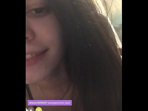 ❤️ Bika Rosiana Slutty (Periscope, VKontakte, Instagram) ️❌ Fomba vetaveta fb amin'ny mg.redporn-tv.ru ❌️