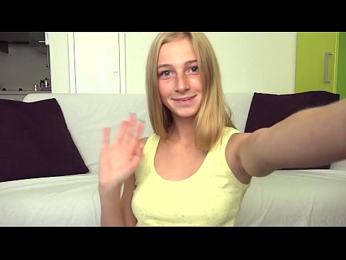 ❤️ Rehefa leo aho dia kamo aho no manao masturbate-ko mavokely ️❌ Fomba vetaveta fb amin'ny mg.redporn-tv.ru ❌️