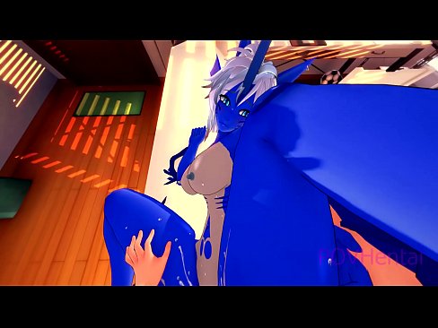 ❤️ Lalao Demony Fish Girl Monster aterineto ️❌ Fomba vetaveta fb amin'ny mg.redporn-tv.ru ❌️