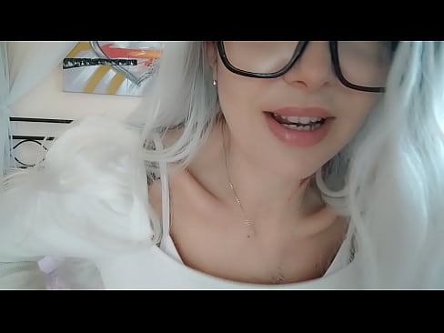 ❤️ anaka, aza menatra! ara-dalàna ny fananganana. Mianatra mifehy tena ny renikeliny ️❌ Fomba vetaveta fb amin'ny mg.redporn-tv.ru ❌️