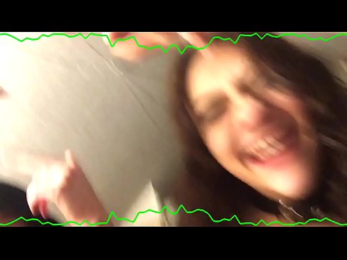 ❤️ Sexy brunette ara-pihetseham-po panties mijanona bastards quirky bitch ️❌ Fomba vetaveta fb amin'ny mg.redporn-tv.ru ❌️