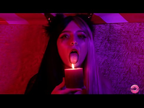 ❤️ Blowjob feno fitiavana avy amin'ny Succubus Sexy miaraka amin'ny fahatanterahan'ny vava ️❌ Fomba vetaveta fb amin'ny mg.redporn-tv.ru ❌️