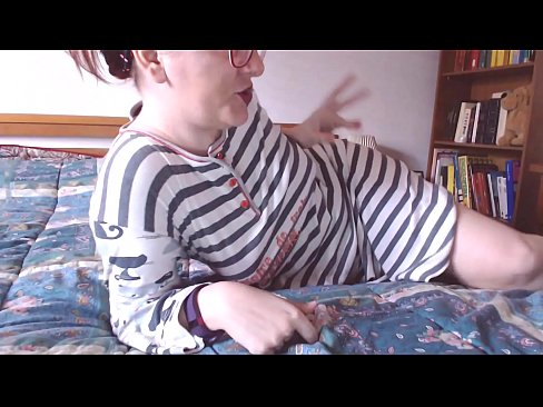 ❤️ Raiso ity akoho mainty lehibe ity ao am-bavanao andevo kely ️❌ Fomba vetaveta fb amin'ny mg.redporn-tv.ru ❌️