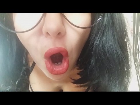 ❤️ Ry malala, tsy avelan'ny renikelinao handeha hianatra anio ianao... Mila anao loatra aho... ️❌ Fomba vetaveta fb amin'ny mg.redporn-tv.ru ❌️