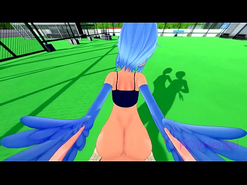 ❤️ Harpy monster girl. ️❌ Fomba vetaveta fb amin'ny mg.redporn-tv.ru ❌️