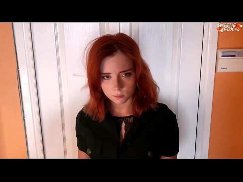 ❤️ Nosazin'ny mpiambina ny vehivavy tsara tarehy noho ny fakana an-keriny - Nivady ️❌ Fomba vetaveta fb amin'ny mg.redporn-tv.ru ❌️