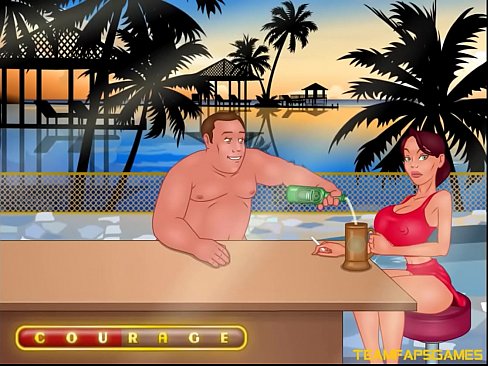 ❤️ zaza fanafody mandady ao amin'ny bdsm resort ️❌ Fomba vetaveta fb amin'ny mg.redporn-tv.ru ❌️