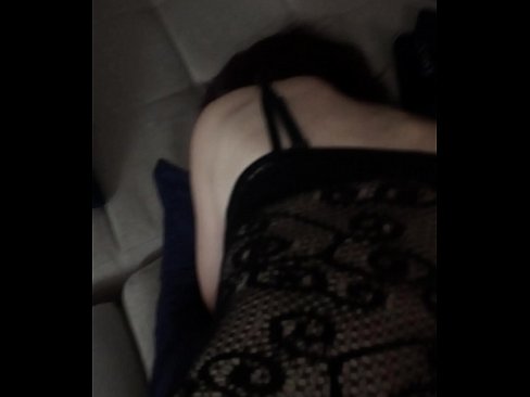 ❤️ Si ja perdasham babava Bugarka ka mene in stan. ️❌ Fomba vetaveta fb amin'ny mg.redporn-tv.ru ❌️