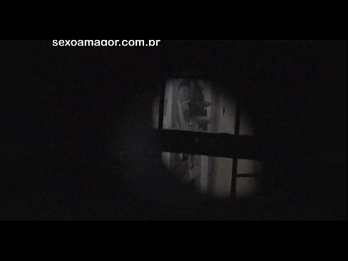 ❤️ Nalaina an-tsary mangingina nataon'ny voyeur iray miafina ao ambadiky ny biriky poakaty i Blondie ️❌ Fomba vetaveta fb amin'ny mg.redporn-tv.ru ❌️