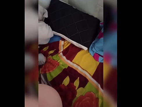 ❤️ Mijanona irery ao an-trano ny mpiara-mianatra amiko satria mandeha vakansy ny vadiny ary manararaotra mifoka azy sy mameno ronono ny borikiny aho. ️❌ Fomba vetaveta fb amin'ny mg.redporn-tv.ru ❌️