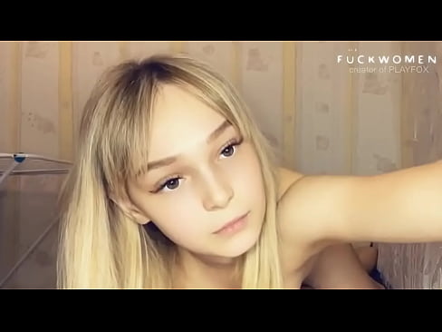 ❤️ Ankizivavy mpianatra tsy afa-po dia manome crème am-bava manapotipotika ny mpiara-mianatra aminy ️❌ Fomba vetaveta fb amin'ny mg.redporn-tv.ru ❌️
