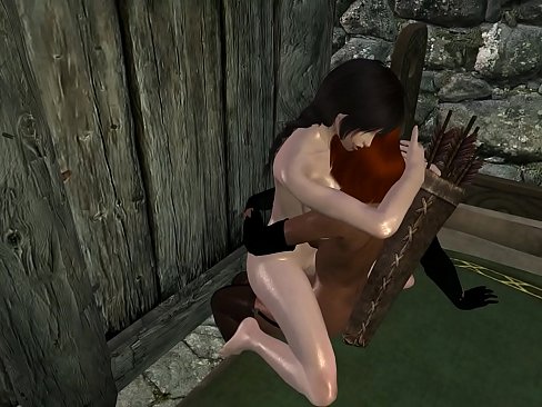 ❤️ tamin'ny fialan-tsasatra, ary nampiasa ny vatan'ny tsbbe sy unpe maximum acteurs,succubus sy nord ️❌ Fomba vetaveta fb amin'ny mg.redporn-tv.ru ❌️