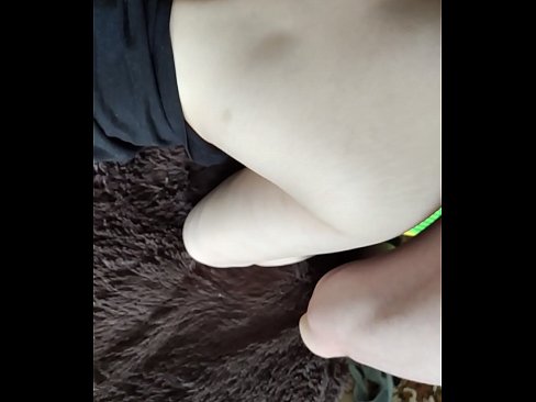 ❤️ Sipa rosiana mitomany an-trano ampahany 2 ️❌ Fomba vetaveta fb amin'ny mg.redporn-tv.ru ❌️