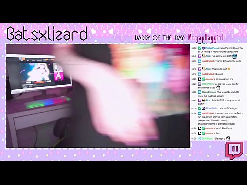 ❤️ ADINON'NY GAMER NO PATINA NY LALANA ARY NITSIPIKA MIVANTANA AMIN'NY AIR ️❌ Fomba vetaveta fb amin'ny mg.redporn-tv.ru ❌️